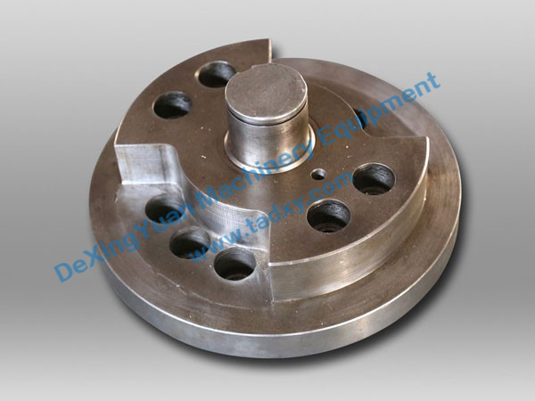 c(din)鿴Ԕ(x)Ϣ(bio)}Drive Plate U12.18.1-11 xΔ(sh)1269
