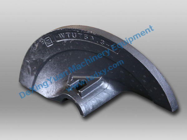 c(din)鿴Ԕ(x)Ϣ(bio)}Right Leaf Blade R8.13.1-2 xΔ(sh)1191