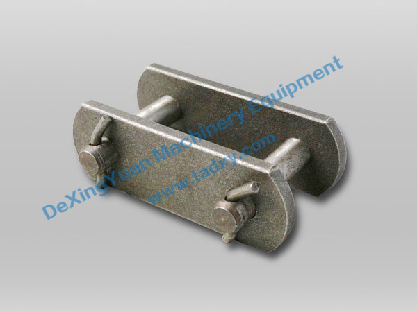c(din)鿴Ԕ(x)Ϣ(bio)}Movable Joint T80 xΔ(sh)1212