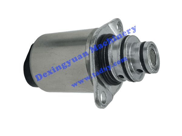 c(din)鿴Ԕ(x)Ϣ(bio)}Solenoid 0501315338B xΔ(sh)2601