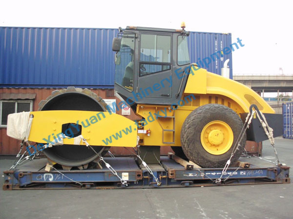 c鿴Ԕ(x)Ϣ(bio)}Road roller xΔ(sh)1028