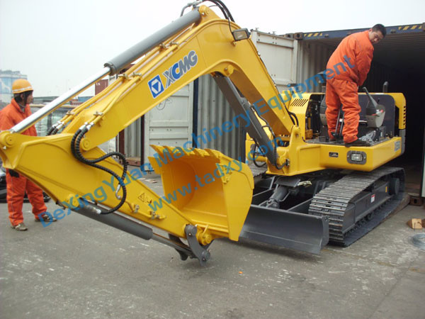 c鿴ԔϢ(bio)}Mini excavator pacing xΔ(sh)1411