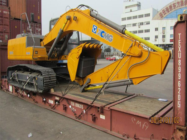 c鿴ԔϢ(bio)}Medium excavator xΔ(sh)1454