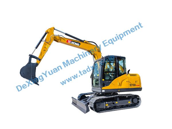 c鿴ԔϢ(bio)}XE75DA xΔ(sh)940