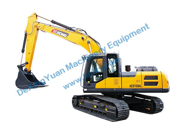 c鿴ԔϢ(bio)}XE215DA xΔ(sh)893