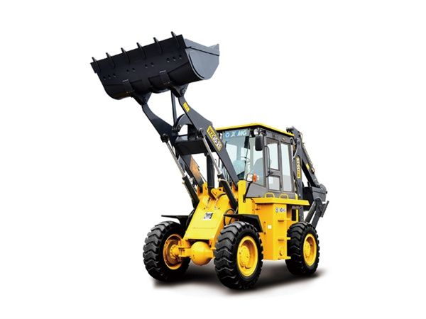 c鿴ԔϢ(bio)}WZ30-25 Backhoe Loader xΔ(sh)647