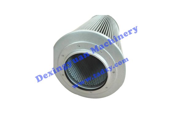 c鿴ԔϢ}XCMG-YHL-008D10͞VоXE75D XE80D xΔ(sh)2214