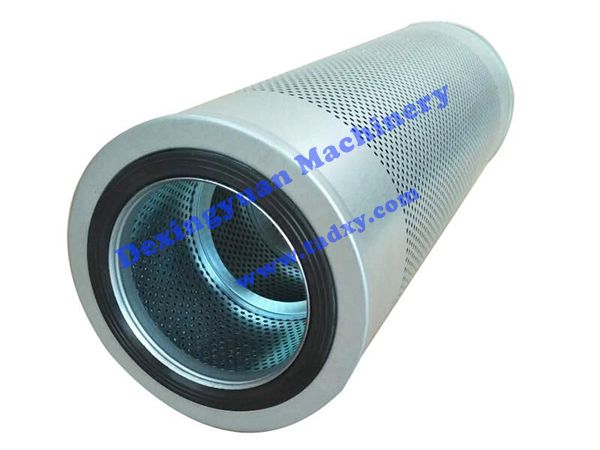 c鿴ԔϢ}XCMG-YXL-020D10͞VоmXE215D XE235D XE270D. xΔ(sh)2316