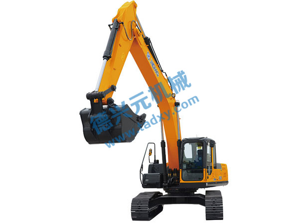 c鿴Ԕ(x)Ϣ(bio)}XE265 xΔ(sh)2252