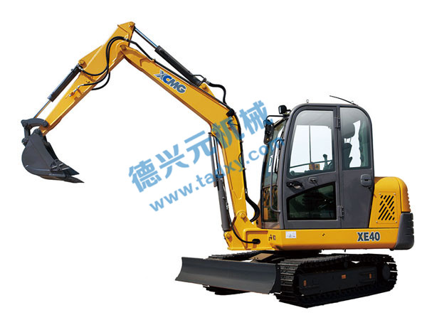 c鿴Ԕ(x)Ϣ(bio)}XE40C xΔ(sh)2241