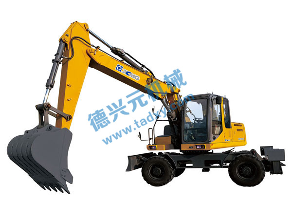 c鿴Ԕ(x)Ϣ(bio)}XE150W xΔ(sh)2254