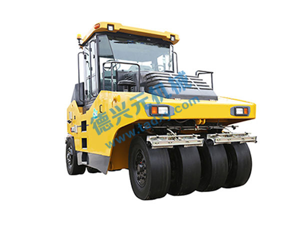 c鿴ԔϢ}XP263݆̥·C xΔ(sh)2158
