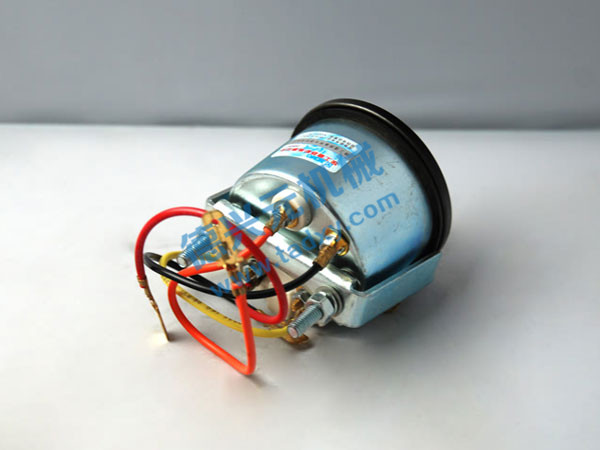 c鿴Ԕ(x)Ϣ(bio)}YY242-2L3≺24V xΔ(sh)2140
