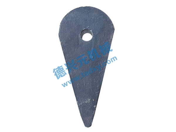 c鿴Ԕ(x)Ϣ(bio)}GR215X xΔ(sh)2417