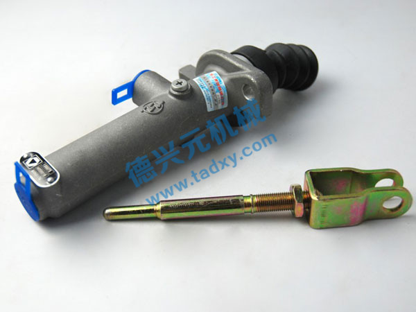 c鿴ԔϢ}JY-T4x xΔ(sh)2586