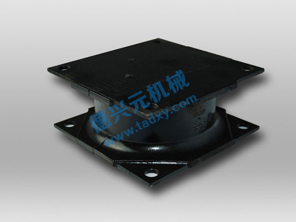 c鿴ԔϢ}YLJ-19Cp xΔ1895