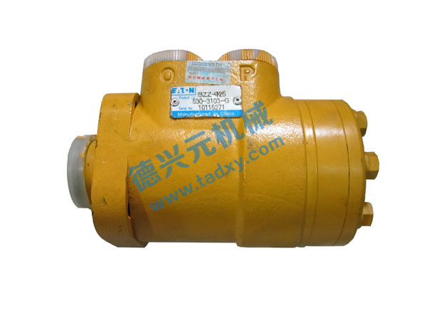 c(din)鿴Ԕ(x)Ϣ(bio)}D(zhun)BZZ3-125 xΔ(sh)1879