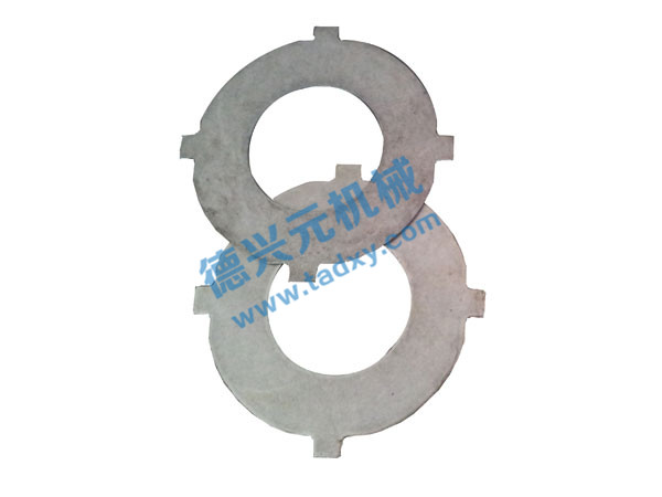 c鿴Ԕ(x)Ϣ(bio)}(ni)ĦƬ 4061310255 xΔ(sh)2086