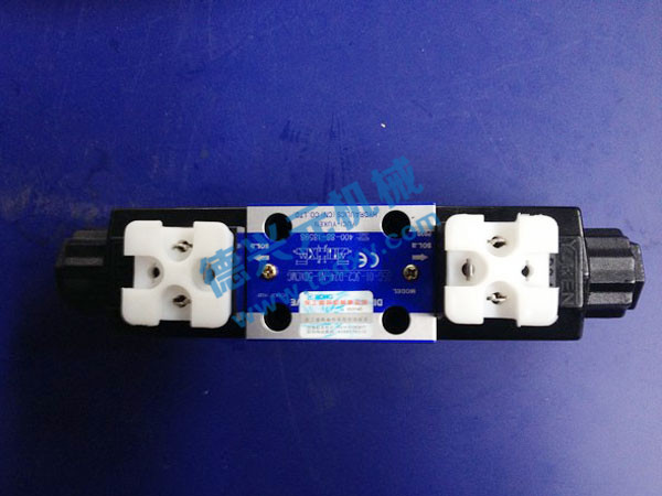 c鿴ԔϢ}DSG-01-3C2-D24늴œQy xΔ(sh)2098