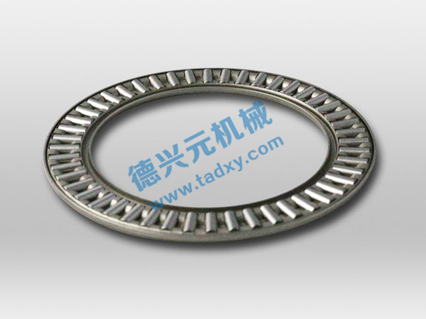 c(din)鿴Ԕ(x)Ϣ(bio)}LᘺͱּܽM xΔ(sh)1673