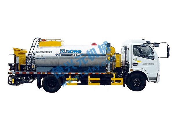 c鿴ԔϢ}XZJ5090GLQ(XLS403)r܇ xΔ(sh)1329