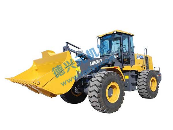 c鿴ԔϢ}LW500HV݆ʽbdC xΔ(sh)1379