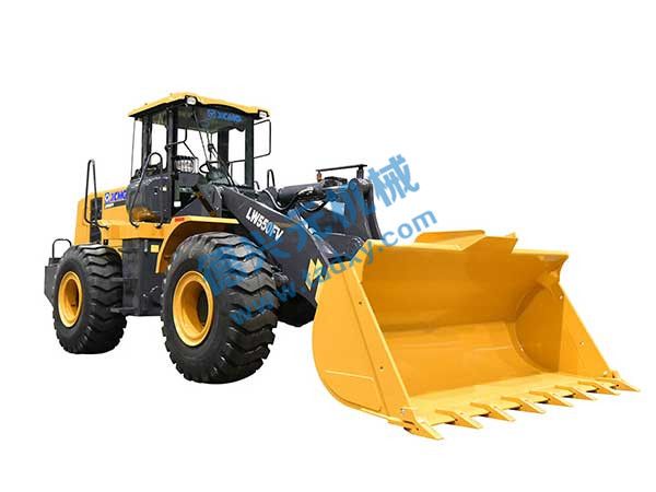 c鿴ԔϢ}LW550FVbdC xΔ(sh)1257