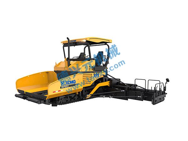 c鿴ԔϢ}RP903䁙C xΔ(sh)1154