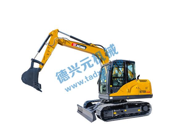 c鿴ԔϢ(bio)}XE75DAСھC xΔ(sh)1109