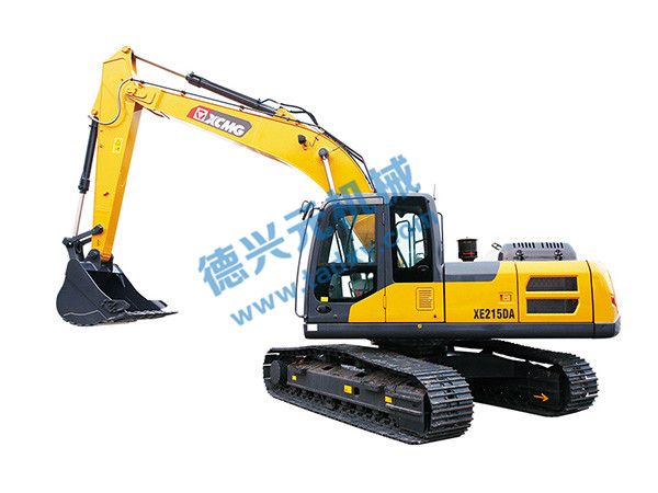 c鿴ԔϢ(bio)}XE215DAھC xΔ(sh)1191