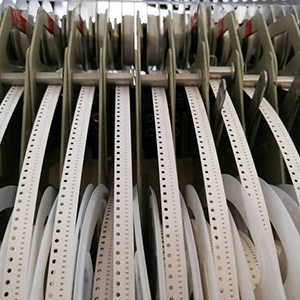 專家預估貼片電容明年成長估趨緩 專家預估貼片電容明年成長估趨緩