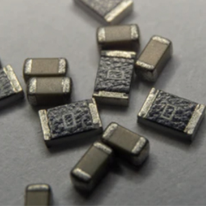 國內貼片電容企業的現狀 國內貼片電容企業的現狀