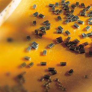 深圳風(fēng)華貼片電容性價(jià)比高? 深圳風(fēng)華貼片電容性價(jià)比高?