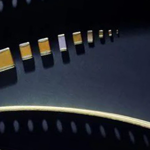 廣東風(fēng)華貼片電容原廠開始進(jìn)軍汽車電子行業(yè) 廣東風(fēng)華貼片電容原廠開始進(jìn)軍汽車電子行業(yè)