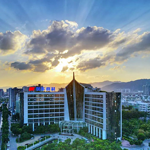 風華貼片電容小體積高容量的產品為啥偏少？