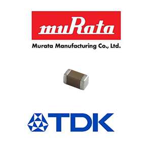 深圳村田電容 深圳村田電容