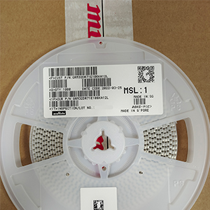 村田貼片電容的成就是靠時間累積出來的嗎? 村田貼片電容的成就是靠時間累積出來的嗎?