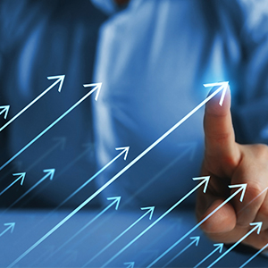 三星電容原廠2022年第二季度業績 三星電容原廠2022年第二季度業績