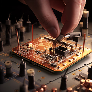 陶瓷電容器 陶瓷電容器