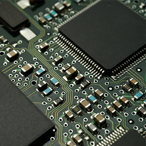 <strong>電容引腳氧化處理技術 延長使用壽命的三大方法</strong>