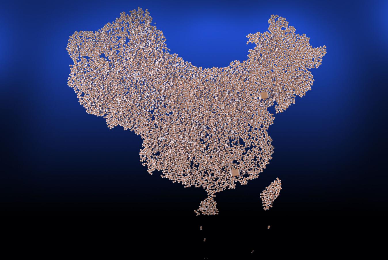 風華高科貼片電容喜獲2項專利 風華高科貼片電容喜獲2項專利