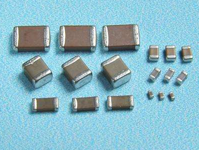 深圳貼片電容代理商：你知道貼片電容有什么用？