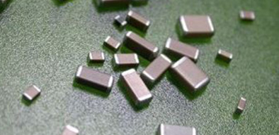 深圳貼片電容代理商:貼片電容價(jià)格是多少 深圳貼片電容代理商:貼片電容價(jià)格是多少