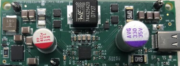 貼片電容代理商：貼片電容器容量怎么換算？