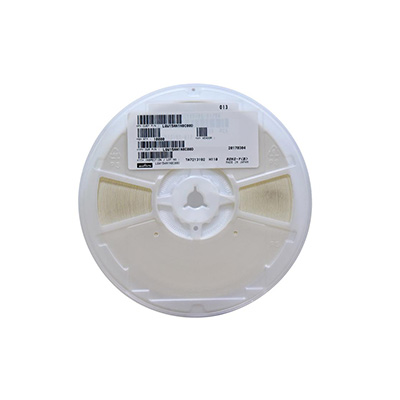 貼片電容代理商：貼片電容價錢是多少，一盤的價錢多少？