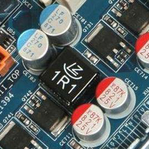 貼片電容代理商:藍(lán)色貼片電容是什么電容? 貼片電容代理商:藍(lán)色貼片電容是什么電容?