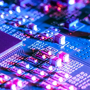 深圳華科貼片電容代理商：旁路電容的作用是什么？