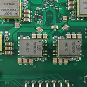 深圳風華貼片電容代理商:貼片電容虛焊有哪些危害? 深圳風華貼片電容代理商:貼片電容虛焊有哪些危害?