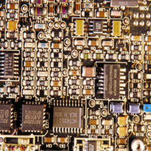 深圳村田貼片電容代理商：貼片電容虛焊的檢查方法有哪些？