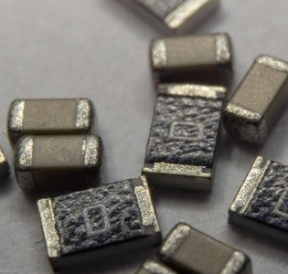 深圳風華貼片電容代理商:貼片電容有哪些系列 深圳風華貼片電容代理商:貼片電容有哪些系列